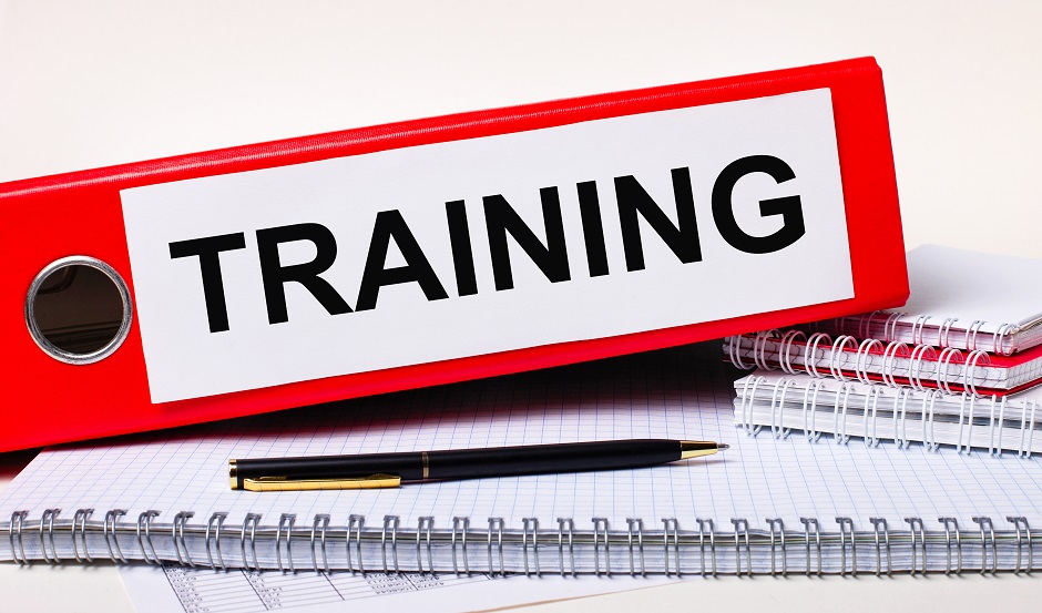 Training