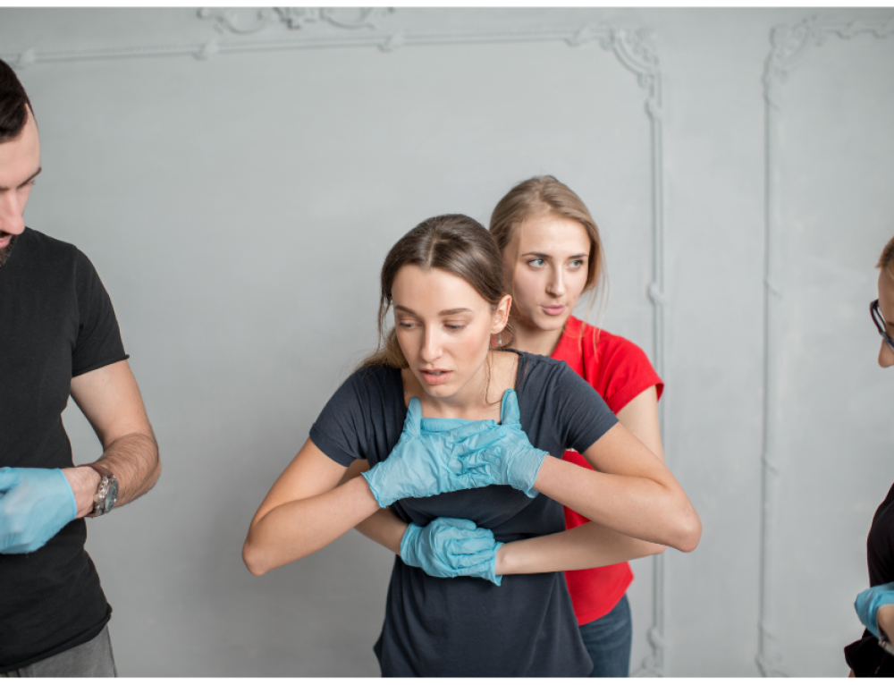 Understanding the NSW RSA Competency Card Star Training Academy